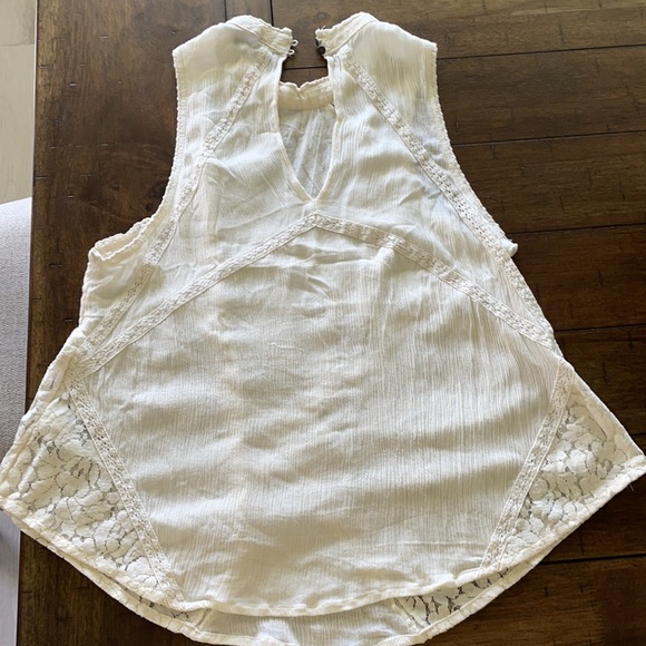 American Eagle Shirt - Picture 2 of 3